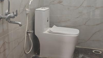 Image of 850 Sq.ft 2 BHK Builder Floor for rent in Devarachikkana Halli, Bengaluru for Rs. 30000