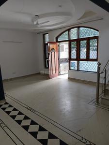 Hall Image of 4500 Sq.ft 5 BHK Independent House for sale in Sector 50 Noida for Rs. 62500000