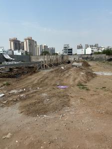 Image of 984 Sq.ft Residential Plot / Land for sale in Pal, Surat for Rs. 14300000