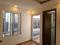 Chattarpur Bedroom One 2