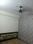 Shyam kunj Bedroom 1