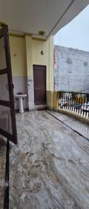 Balcony Image of 1875 Sq.ft 5 BHK Independent House for sale in Sector 7 Gurgaon for Rs. 21000000