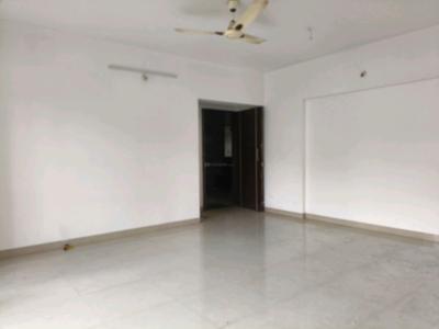 Living Room Image of 1098 Sq.ft 2 BHK Apartment / Flat for sale in Teerth Aarohi, Sus Pune for Rs. 7200000