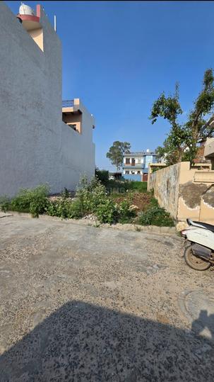 Shakti Nagar Main Image 1