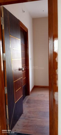 Sipcot2 hosur Bedroom 1