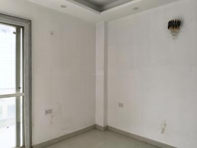 Bedroom Image of 3240 Sq.ft 4 BHK Builder Floor for sale in Palam Vihar Gurgaon for Rs. 37000000