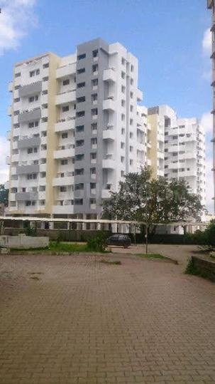 Sara City Main Image 1