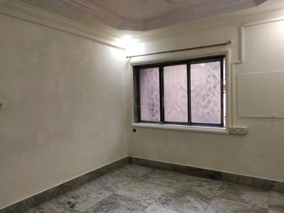1 RK Flat