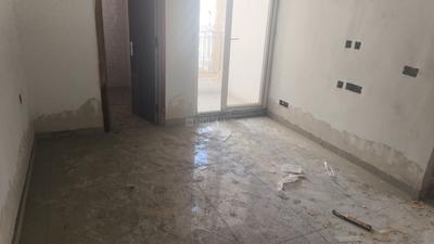 3.5 BHK Flat