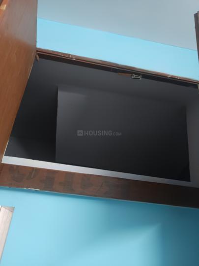 Green Acres ii Bedroom 1