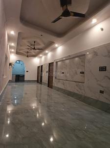 Hall Image of 900 Sq.ft 1 BHK Builder Floor for rent in Dehradun Residential Land, Sahastradhara Road Dehradun for Rs. 12000