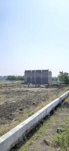 Dewas Naka Plot View 1