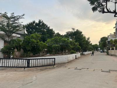 5 BHK Independent House
