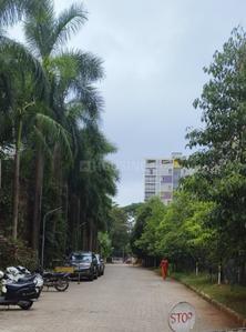 Image of 19600 Sq.ft Residential Plot / Land for sale in Kotekar Village, Mangalore for Rs. 27000000