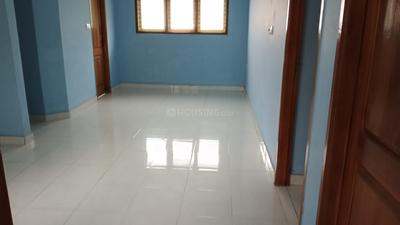 Hall Image of 2100 Sq.ft 3 BHK Apartment / Flat for sale in Vidyaranyapura Bengaluru for Rs. 24000000