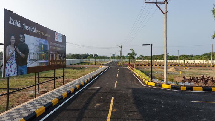 Padur Main Image 1