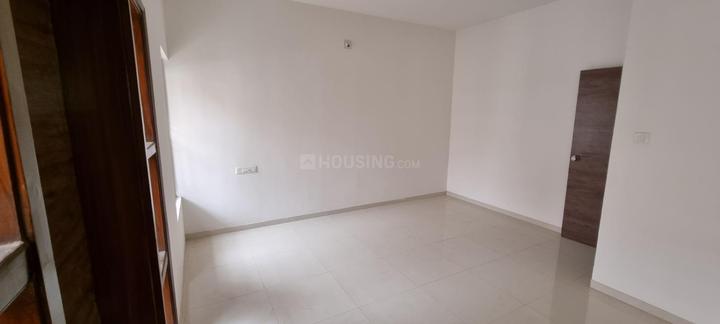 Dream villa 2 Bedroom 1