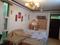 Galaxy Homes Apartment Main Image 1