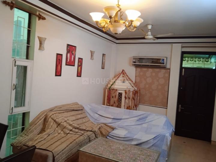 Galaxy Homes Apartment Main Image 1