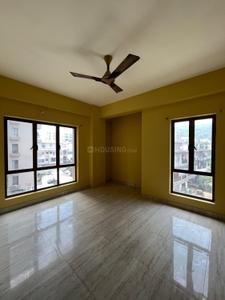 Hall Image of 1695 Sq.ft 3 BHK Apartment / Flat for sale in Uttarayan Ville, Kahilipara Guwahati for Rs. 16000000