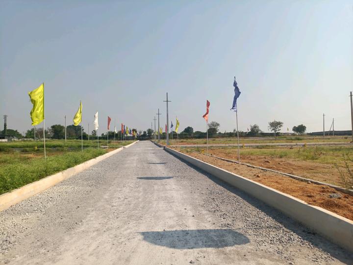 Surakshaa Elite 2 Main Image 1