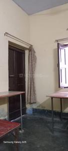 Hall Image of 2000 Sq.ft 1 RK Independent House for rent in Mahanagar Lucknow for Rs. 9000
