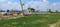 Vineet Khand 6, Gomti Nagar Main Image 1
