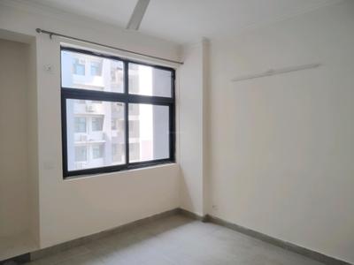 Bedroom Image of 984 Sq.ft 2 BHK Apartment / Flat for sale in CGEWHO Kendriya Vihar, Phi II Greater Noida for Rs. 11500000