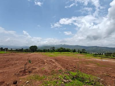 Image of 15000 Sq.ft Residential Plot / Land for sale in Bhor, Pune for Rs. 3000000