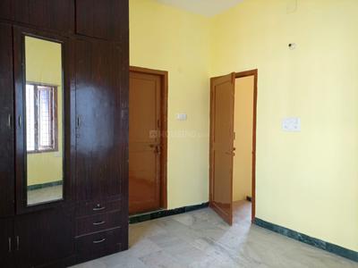 NSK Salai Bedroom 3