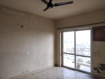 Bedroom Image of 1368 Sq.ft 2 BHK Apartment / Flat for sale in BPTP Princess Park, Sector 86 Faridabad for Rs. 8400000