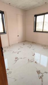 Bedroom Image of 1700 Sq.ft 3 BHK Builder Floor for sale in Ashwin Nagar Nashik for Rs. 9500000