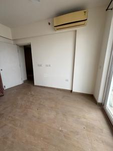 Bedroom Image of 1822 Sq.ft 3 BHK Apartment / Flat for sale in Emaar Imperial Gardens, Sector 102 Gurgaon for Rs. 24500000