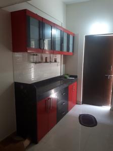 Image of 2200 Sq.ft 3 BHK Villa for sale in BU Bhandari Chrrysalis, Wagholi, Pune for Rs. 17500000