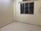 Sector 7, Airoli Bedroom 1