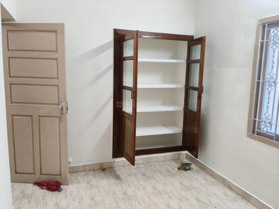 2.5 BHK Independent House
