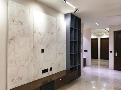 Living Room Image of 2400 Sq.ft 4 BHK Builder Floor for sale in Sector 43 Gurgaon for Rs. 39500000