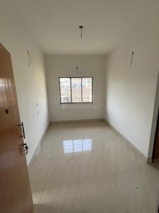 Hall Image of 900 Sq.ft 2 BHK Apartment / Flat for sale in Behala Kolkata for Rs. 4050000