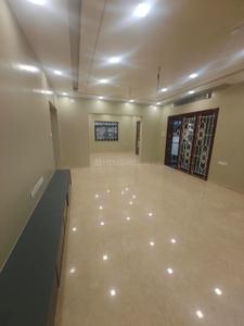 Image of 2800 Sq.ft 3 BHK Apartment / Flat for rent in T Nagar, Chennai for Rs. 190001
