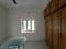 Bodakdev Bedroom 2