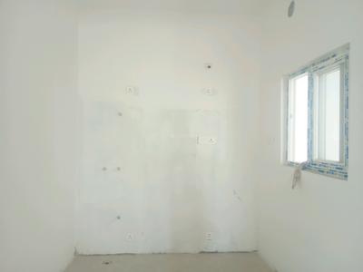 Kitchen Image of 2108 Sq.ft 3 BHK Apartment / Flat for sale in Legend Galaxy, Saroornagar Hyderabad for Rs. 14200000