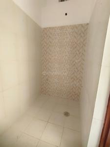 Image of 2106 Sq.ft 3 BHK Independent House for sale in Thumukunta, Secunderabad for Rs. 10200000