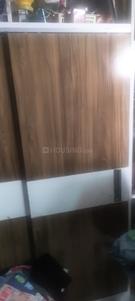 Bedroom Image of 500 Sq.ft 1 BHK Apartment / Flat for sale in Sector 105 Gurgaon for Rs. 2600000