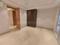 MMTC Colony, Sarvodaya Enclave Bedroom 1