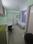 Bedroom Image of HOMECARE STAY in Sector 128, Noida