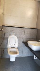 Image of 800 Sq.ft 2 BHK Apartment / Flat for sale in Hinjawadi, Pune for Rs. 11000000