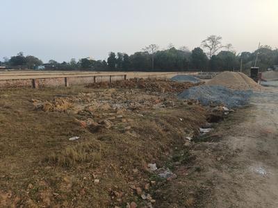Buy And Sell Realty Plot View 2