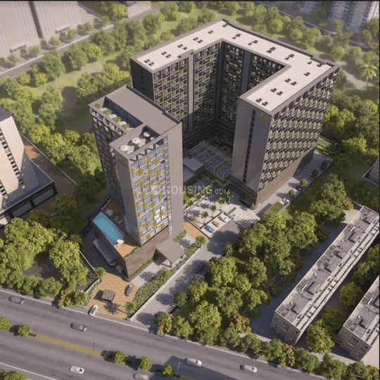 ANP Deck 88 Main Image 1