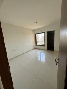 Hall Image of 2250 Sq.ft 3 BHK Apartment / Flat for rent in Olive Greens, Gota Ahmedabad for Rs. 35000