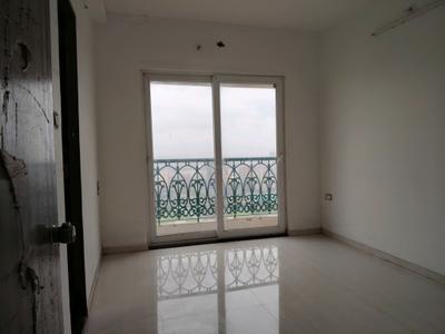 Bedroom Image of 1326 Sq.ft 3 BHK Apartment / Flat for sale in Sector Green, Panvel Navi Mumbai for Rs. 13500000
